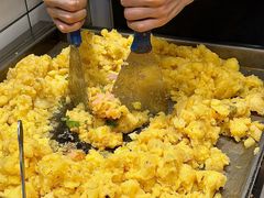 -丁家坡洋芋·观音桥好吃街A区(全国总店)