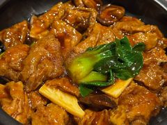 -绿波廊(豫园店)