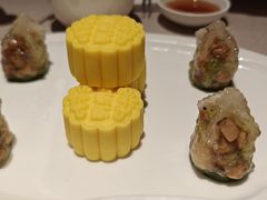 -明州小宴(文化广场店)