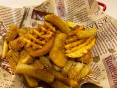 -大象厨房(重庆道店)