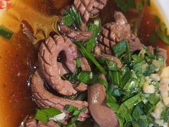 -517烧烤·龙虾·海鲜大排档(万象都荟店)