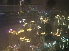 -WFC会仙楼观景台