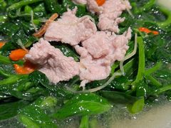 -79号渔船海鲜饭店(龙岗店)