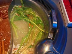 -季季红火锅(动壹店)
