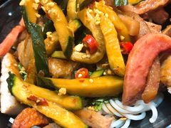 -华嫂冰室(湾仔店)