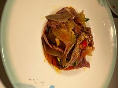 -上地宴·中关村的会客厅(清河高铁站店)