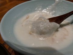 -驿楼兰·新疆菜(火车站店)
