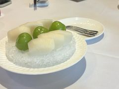 -南麓·浙里(外滩店)