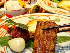 -京怀石·壬生