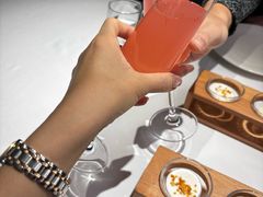 -王品牛排(杭州大厦店)