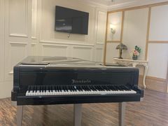 -知音艺术教育培训·钢琴培训·音乐培训(河西金鹰世界校区)