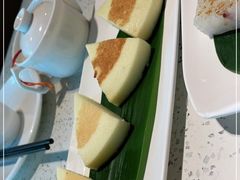 -又一间茶点轩(百汇广场店)