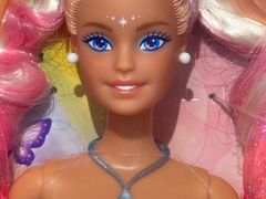 -TOYSRUS玩具反斗城(上海万象城店)