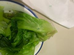 -伟记牛肉(金鸿公路店)