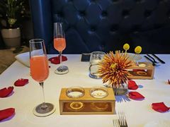 -王品牛排(杭州大厦店)