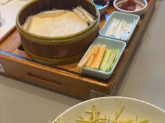 -红城阁·上海味道(四平路店)