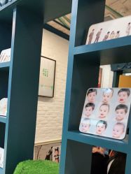 点击看大图 -小阿福儿童摄影(摩尔城店)