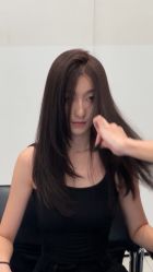 -DL HOPE明星造型