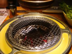 -喜来稀肉(北外滩白玉兰广场店)