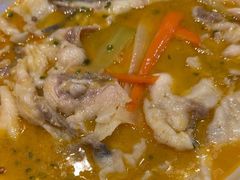 -再回头私房菜·老南京菜