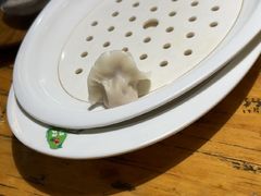 -清真·东饺宴