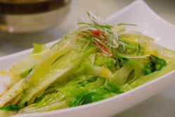 -志诚丽柏酒店·锦轩中餐厅·宴会厅