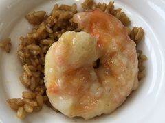 -蓬川食府(金海道店)