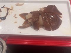 -高老庄新家宴(北斗星广场店)