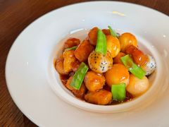 -芙蓉堂(武汉天地店)