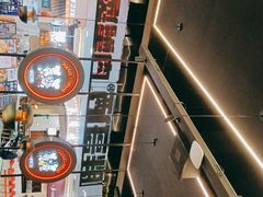 -胖哥俩肉蟹煲(湛江印象汇店)
