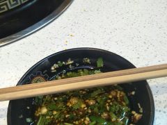 -正宗钢管厂五区·小郡肝火锅·串串香(商品街总店)