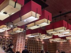 -绿茶餐厅(coco park 店)
