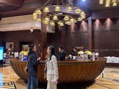 -乌镇望津里精品酒店