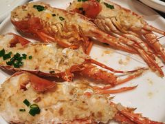 -79号渔船海鲜饭店(宝安店)