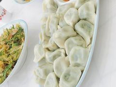 -日照大牌檔•小船海鲜(万平口店)
