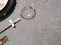 -A One Kitchen·南京精菜馆(德基广场店)