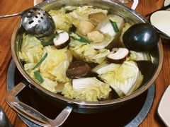 -牛小隆牛肉面馆(四牌楼店)