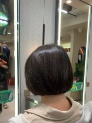 -木北造型