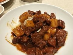 -品悦酒店(三林古镇店)