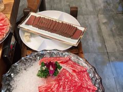 -槐店王婆大虾(开发区店)