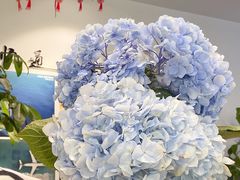 -CGV影城(黄河道ScreenX店)