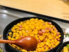-日葵 大阪烧ひまり(仙霞路店)