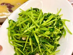 -毛哥小馆子(百井坊巷店)
