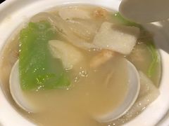 -闽和南(深圳万象城店)