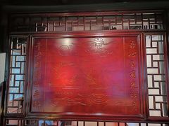 -阳明祠