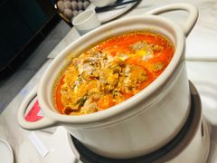 -木棉花开(中心城店)