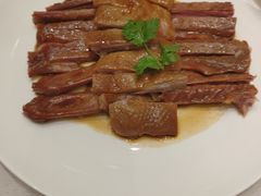 -潮好味(国贸英皇集团中心店)