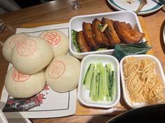 -7017浙菜•建德味(中财店)