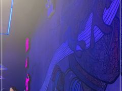 -蛙来哒(诚丰广场店)