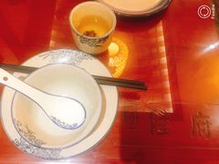 -杨记隆府(重庆总店)